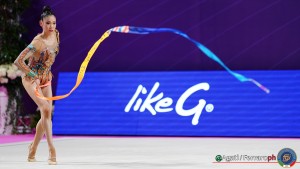 taniyeva foto agati ferraro luc02160